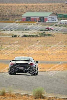 media/Sep-06-2024-West Coast Racing (Fri) [[e80c18914e]]/Yellow Group/10am-Turn 2/